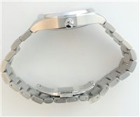 Orologio Tissot Uomo in Acciaio T0604071103100 - T0604071103100